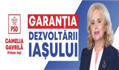content-image