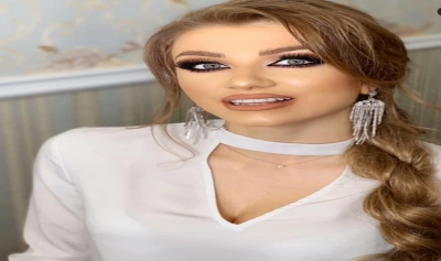 Article thumbnail