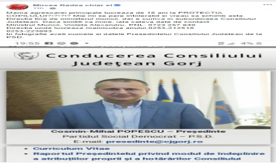content-image