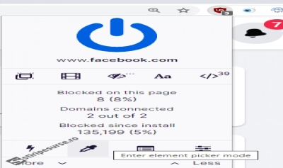 content-image