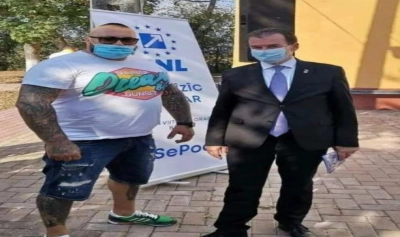 content-image