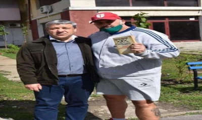 content-image