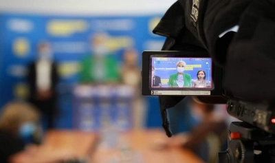 Article thumbnail