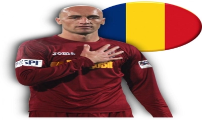 Article thumbnail
