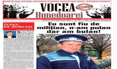 content-image