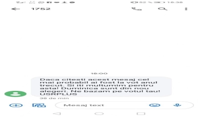 content-image