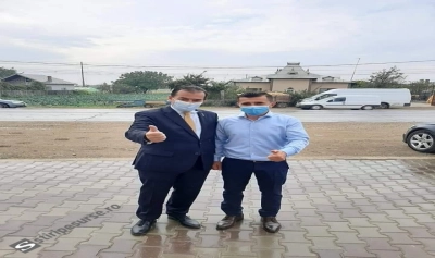 content-image