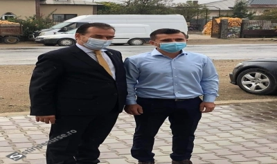 content-image