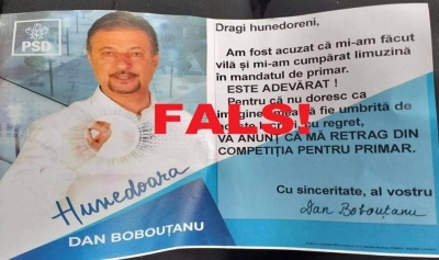 content-image