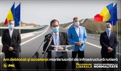 content-image