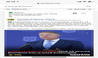 content-image