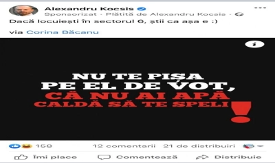 content-image