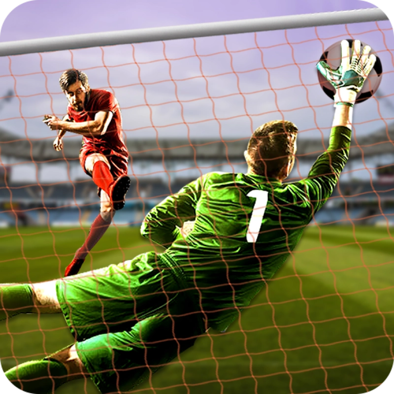 Portarul Oblak şi extrema Simeone, aşteptaţi să revină la Atletico Madrid pentru meciul cu Inter Milano