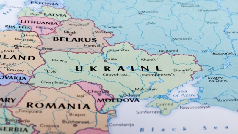 Descoperire a doi cercetători americani: Rusia ar amplasa noi rachete hipersonice la o fostă bază aeriană din Belarus (Reuters)