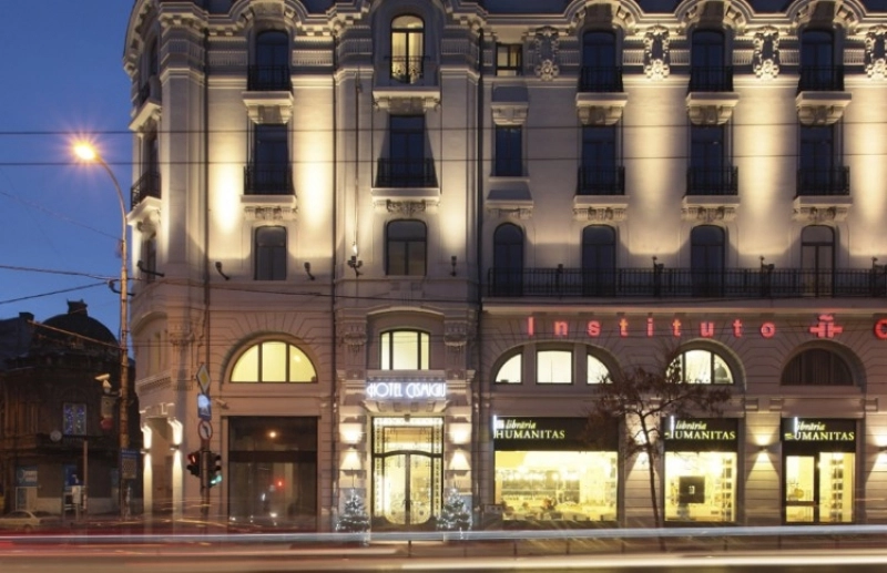 Lungmetraje şi scurtmetraje centrate pe personaje feminine din realitatea Spaniei rurale, în programul Institutului Cervantes