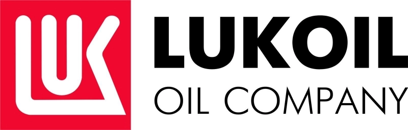 Părți esențiale ale economiei Rusiei vor fi scoase la vânzare - Lukoil își vinde activele străine după sancțiunile americane