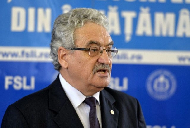 Profesorii amenință cu greva generală 'când va fi mai greu pentru elevi' - acuzații dure la adresa Guvernului Bolojan: 'Și-a bătut joc'