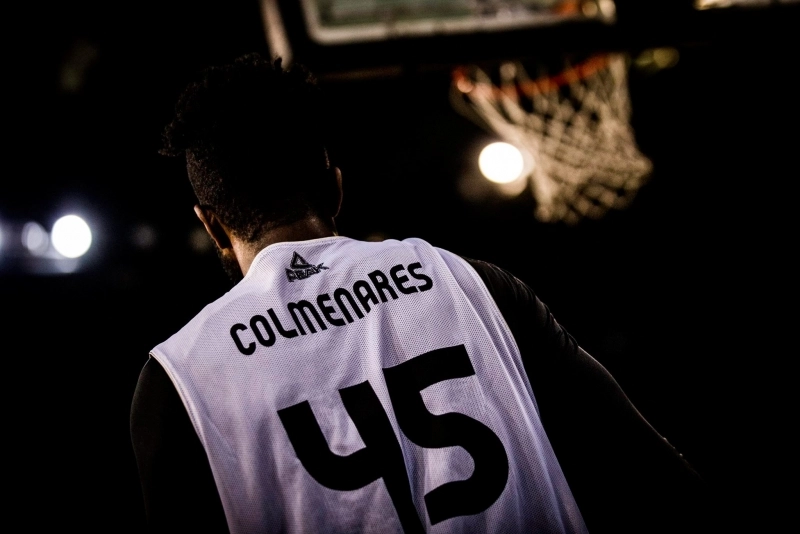 U BT Cluj, a cincea victorie în BKT EuroCup, în deplasare, cu Aris Salonic