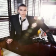 Article thumbnail
