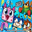 Article thumbnail