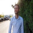 Article thumbnail