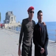 Article thumbnail