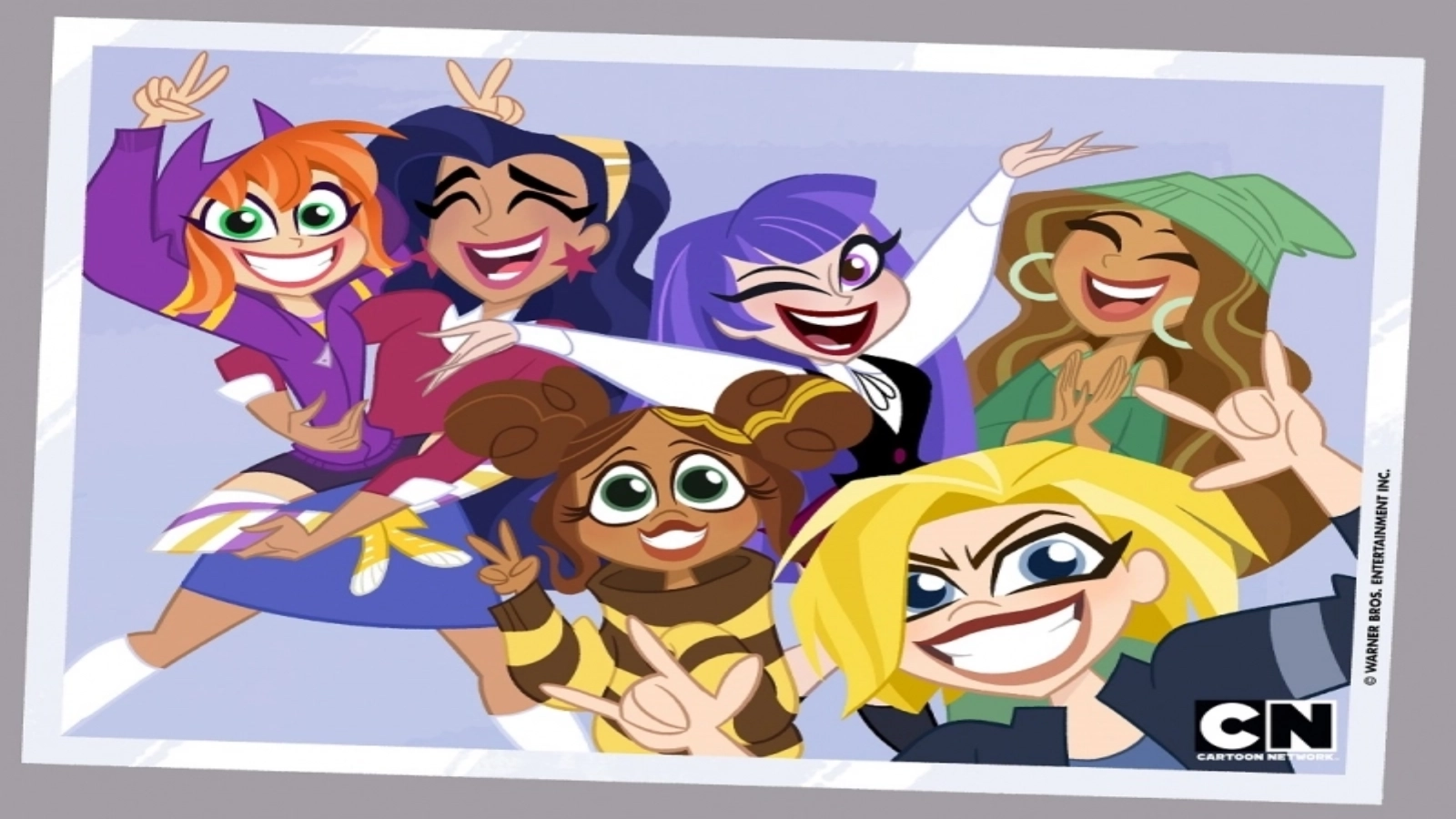 Article thumbnail