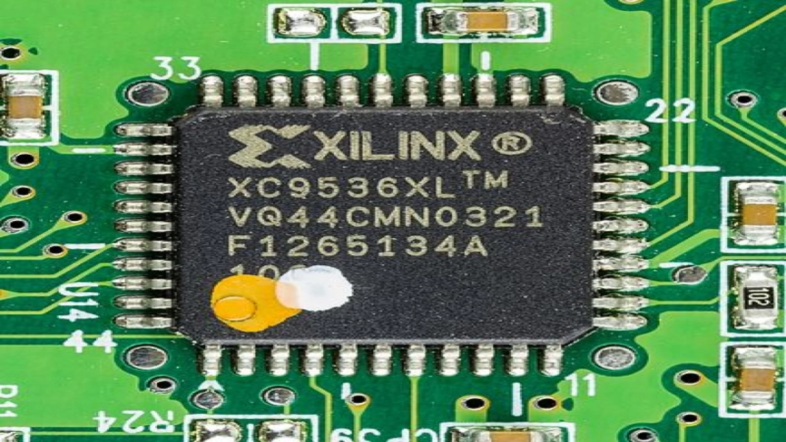 Article thumbnail