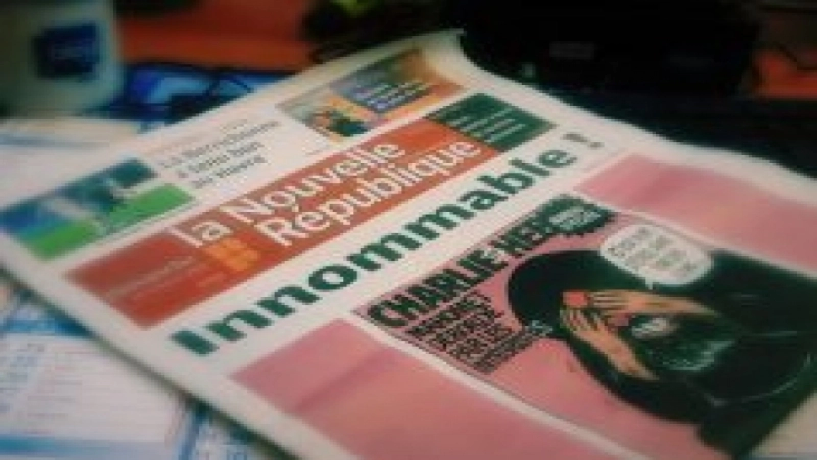 Article thumbnail
