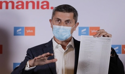 Article thumbnail