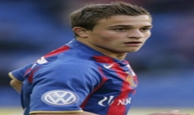 Article thumbnail