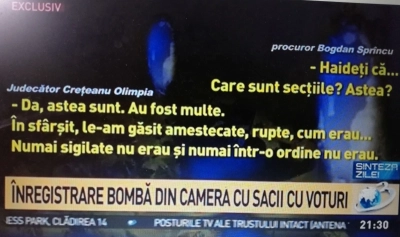 content-image