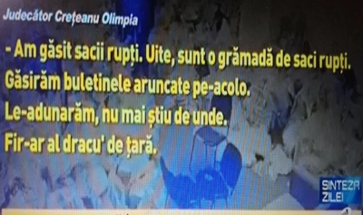 content-image
