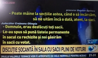 content-image