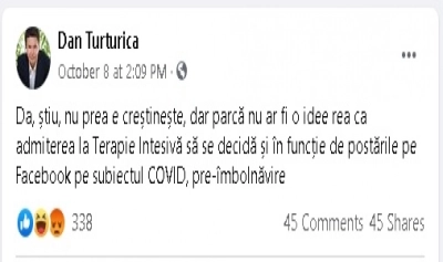 content-image