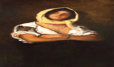 content-image