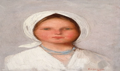 content-image