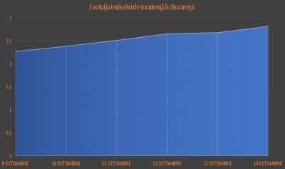 content-image