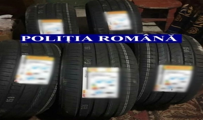 content-image