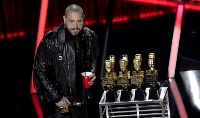 Article thumbnail