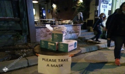 content-image