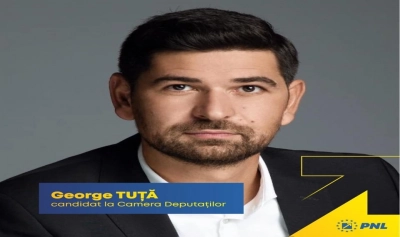 content-image