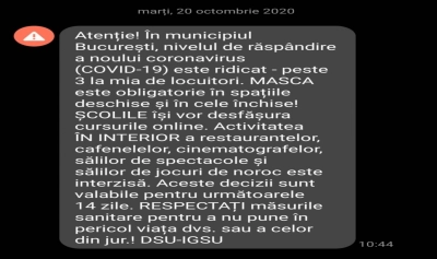content-image