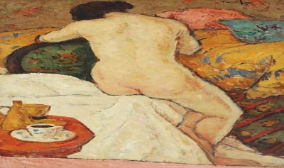 Article thumbnail