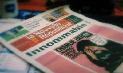 Article thumbnail