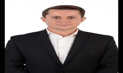 content-image