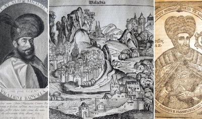 Article thumbnail