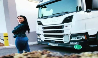 Article thumbnail