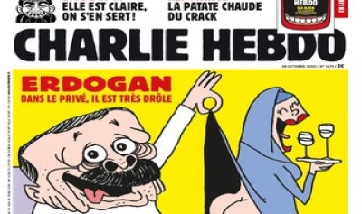 Article thumbnail