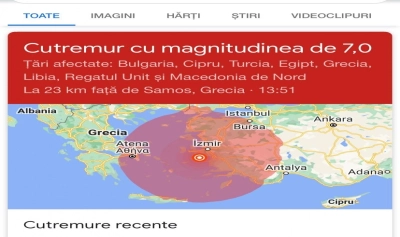content-image
